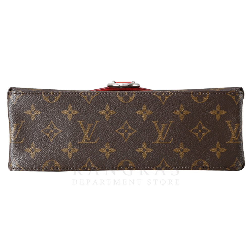LOUIS VUITTON(USED)루이비통 M44031 생 미셸